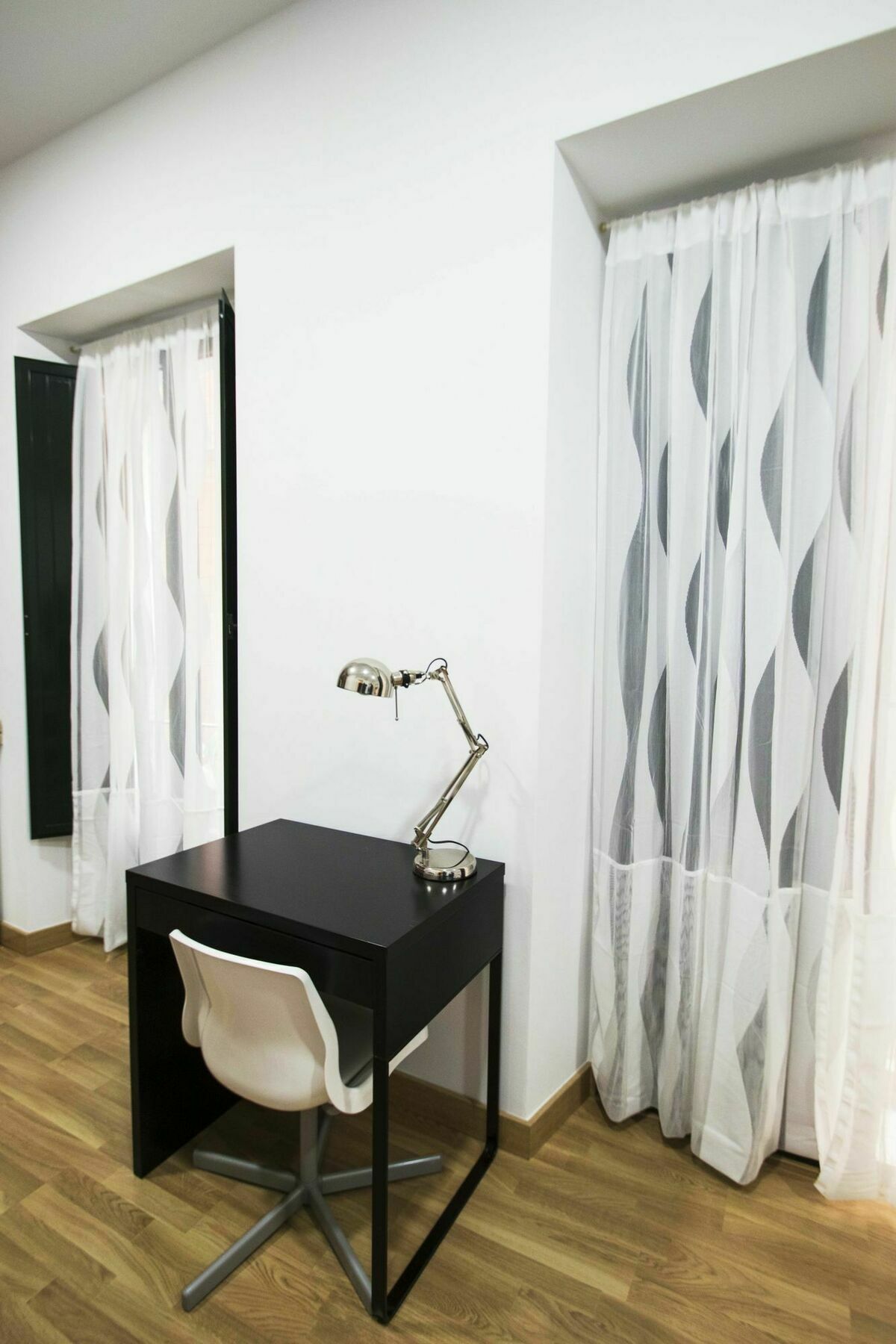 Appartement Acogedor Estudio En Pleno Centro *